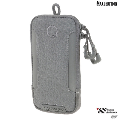 Maxpedition | iPhone 6/6s/7 Pouch
